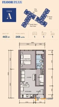 Layout Studio